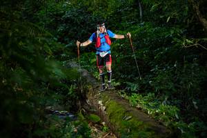 BIB: 
                            <button type="button" onclick="openModal(18921734)" class="btn btn-primary btn-sm float-right btn-popup" data-toggle="modal" data-target=".modal-high-quality">
                        <i class="fas fa-shopping-cart"></i> Add to Cart
                    </button>
                                            <button type="button" onclick="isThisMe(18921734, true)" class="btn btn-success btn-sm float-right btn-popup btn-isme hidden" data-toggle="tooltip" data-placement="bottom" title="นี่คือรูปของคุณใช่ไหม คลิกที่นี่เพื่อเอาเข้าอัลบั้ม">
                        <i class="fas fa-plus"></i> Add to album
                    </button>
                    <button type="button" onclick="isThisMe(18921734, false)" class="btn btn-warning btn-sm float-right btn-popup btn-isnotme hidden">
                        <i class="fas fa-ban"></i> Remove from album
                    </button>